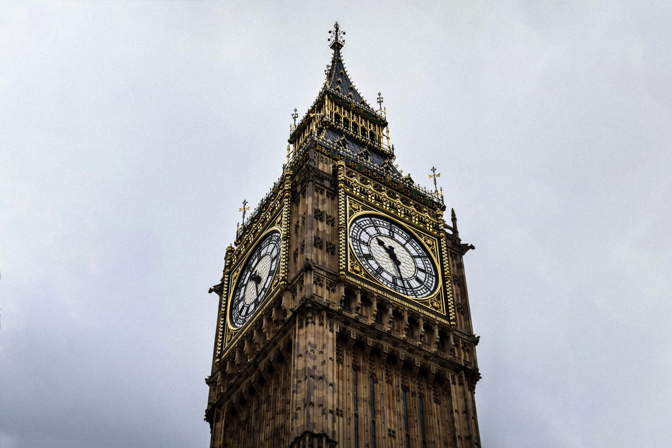 dan-keavey-uKJkcRjb2es-unsplash